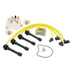 HONDA SUPERTUNE UP KIT W/VTEC ACCEL HST1