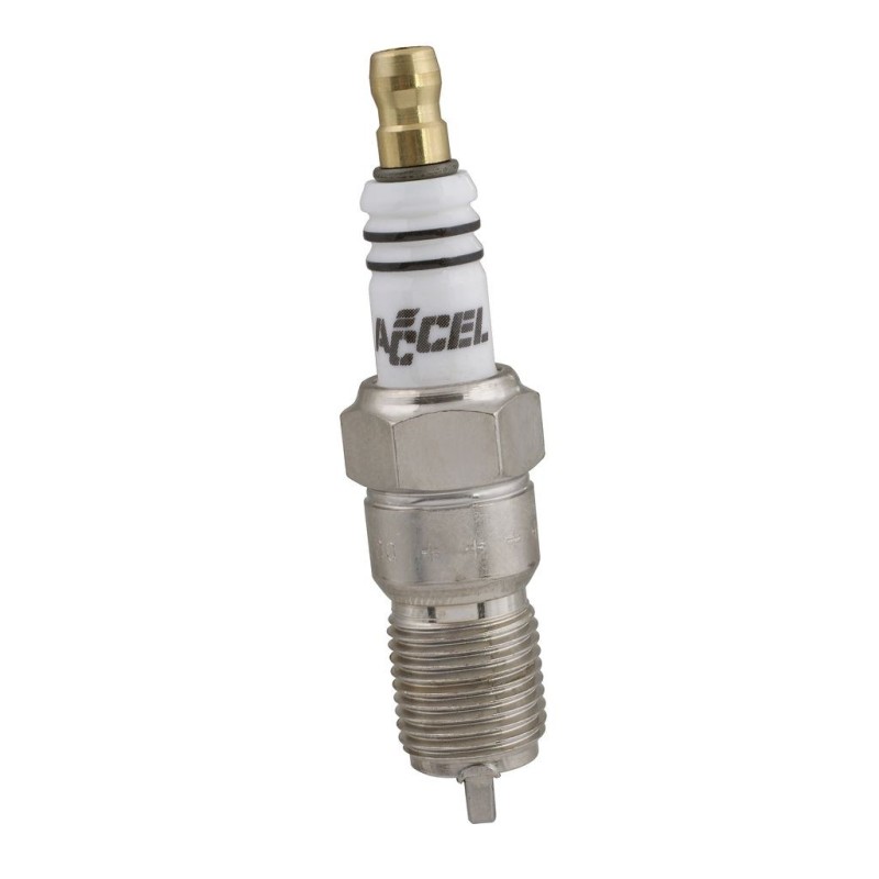 SPARK PLUG ACCEL P526S