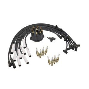 TST DODGE 1992-1998 5.2L 93-99 5.9L ACCEL TST11
