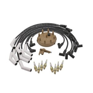 TST FORD 84-97 5.8L 85-88 5.0L ACCEL TST15