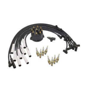 TST DODGE 1999-2001 5.2L 1999-2002 5.9L ACCEL TST24