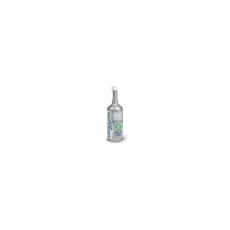 CATACLEAN Cataclean 120007