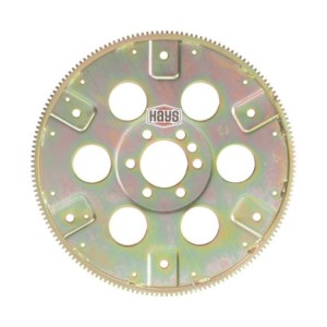 CHEVROLET FLEXPLATE