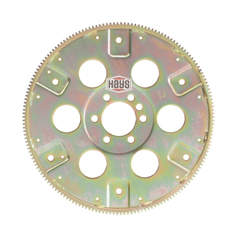 CHEVROLET FLEXPLATE