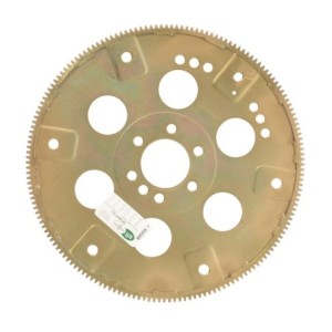 CHEVROLET V8 BIG BLOCK BBC GEN-V 1991-1997 flexplate (168T) EXT BALANCE SFI 29.1 Hays 10-026