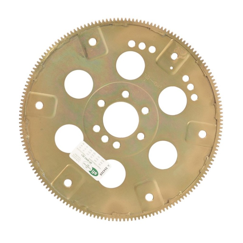 CHEVROLET V8 BIG BLOCK BBC GEN-V 1991-1997 flexplate (168T) EXT BALANCE SFI 29.1 Hays 10-026