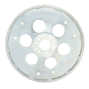 1997-2017 FLEXPLT GM LS SERIES (168T) INT BAL SFI 29.1 Hays 10-030