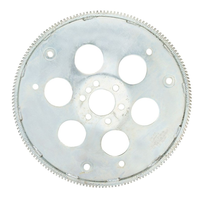 1997-2017 FLEXPLT GM LS SERIES (168T) INT BAL SFI 29.1 Hays 10-030