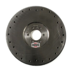 FLYWHEEL
