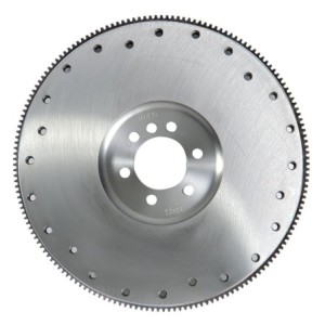 FLYWHEEL