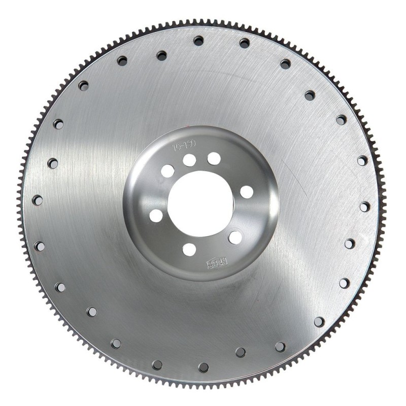 FLYWHEEL