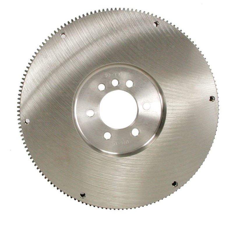 FLYWHEEL