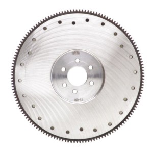 FLYWHEEL