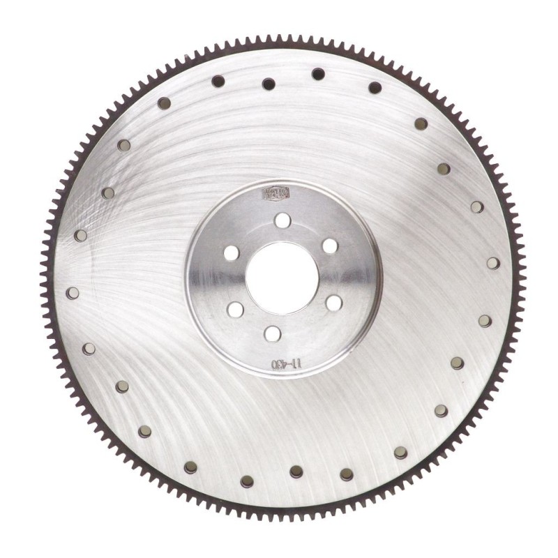 FLYWHEEL