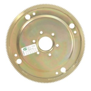FORD V8 429 460 BIG BLOCK 1968-1978 FLEXPLATE VOLANT MOTEUR 164 DENTS POUR BOITE DE VITESSES AUTOMATIQUE EQUILIBRAGE INTERNE MOT
