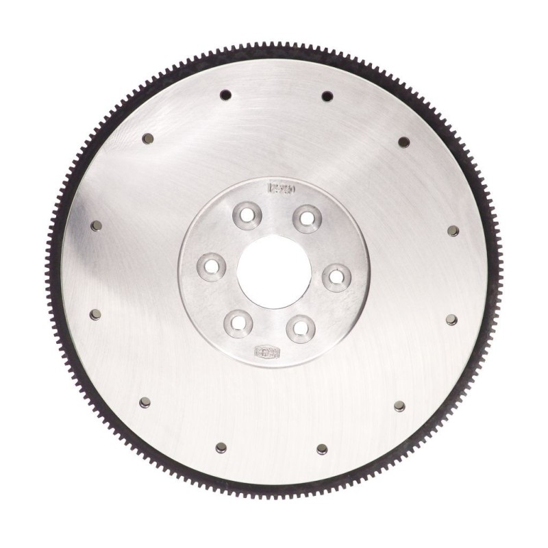 FLYWHEEL