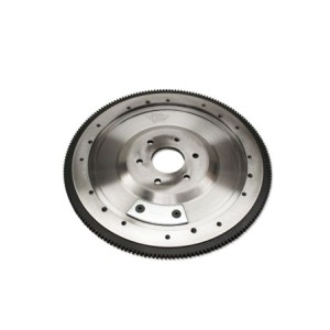 1966-1970 FLYWHEEL FE 428