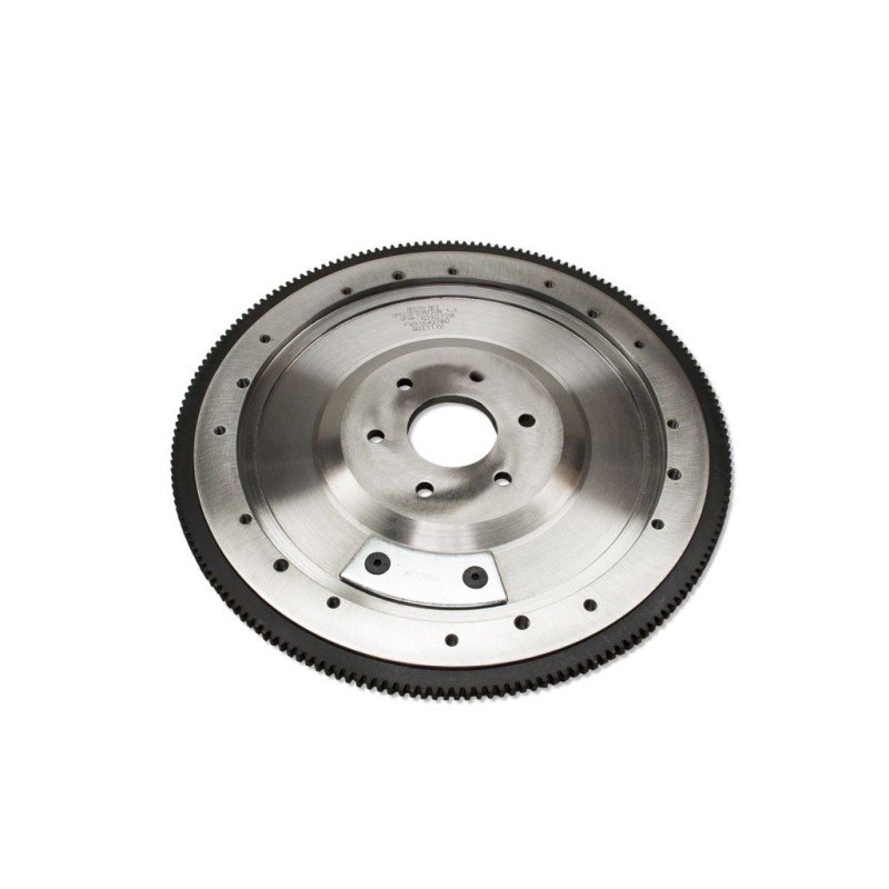 1966-1970 FLYWHEEL FE 428