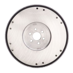 FORD V8 260 289 302 351W FLYWHEEL 157T