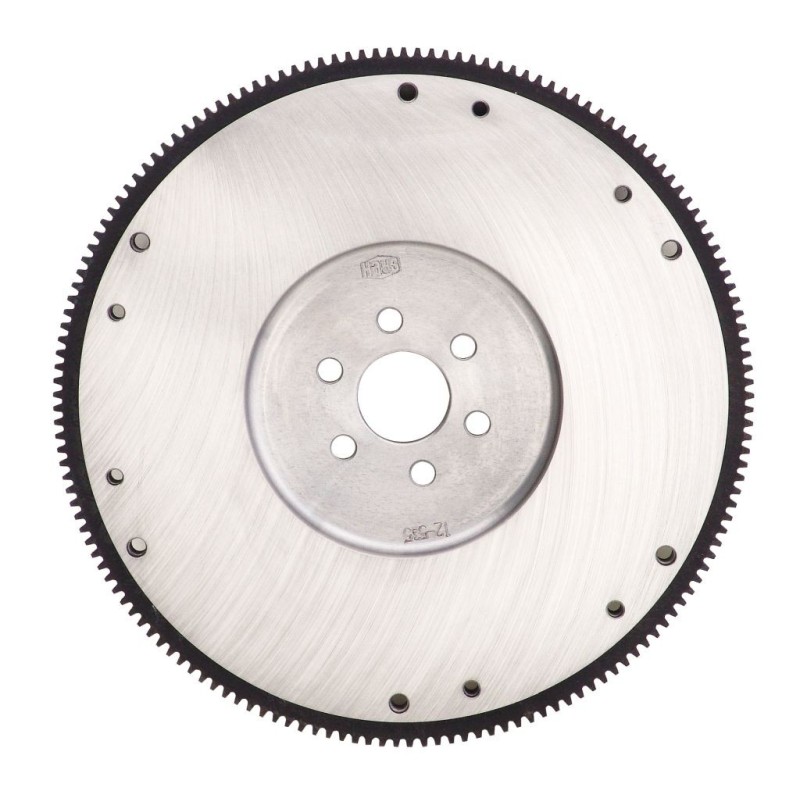 FORD V8 260 289 302 351W FLYWHEEL 157T