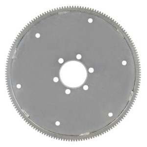 FLXPLATE PONTIAC 67-76 (166T) INT BALANCE SFI 29.1 Hays 13-065