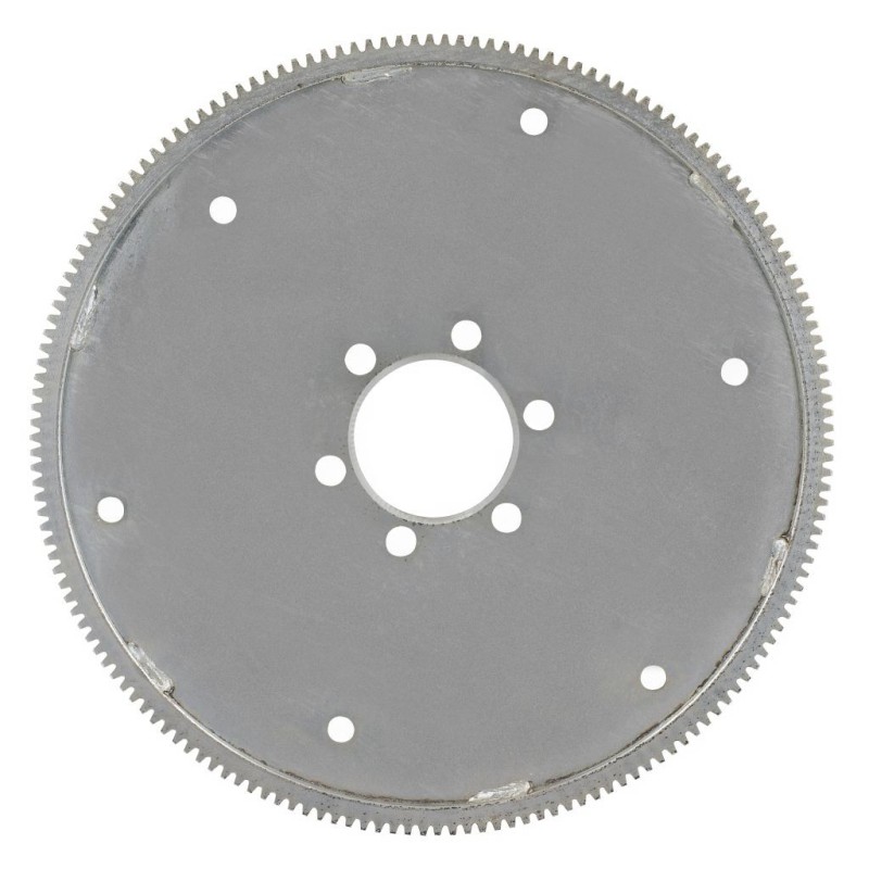 FLXPLATE PONTIAC 67-76 (166T) INT BALANCE SFI 29.1 Hays 13-065