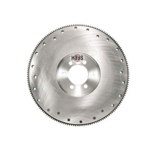 FLYWHEEL