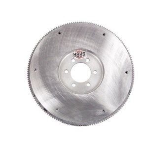 FLYWHEEL