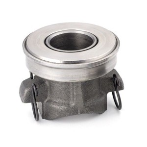 BEARING