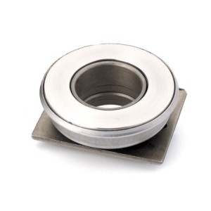 BEARING