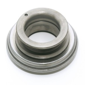 THROWOUT BEARING SLF/ALGN GM Hays 70-201