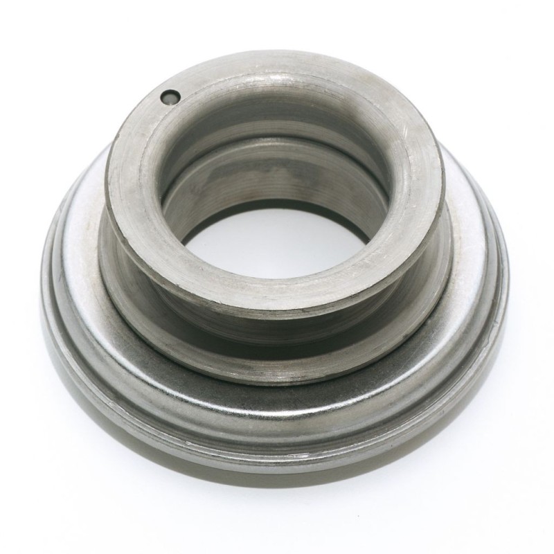 THROWOUT BEARING SLF/ALGN GM Hays 70-201