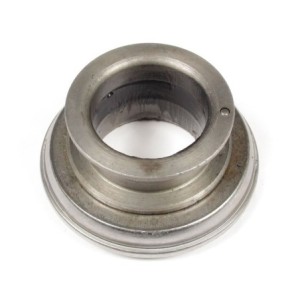 THROWOUT BEARING SLF/ALGN FORD Hays 70-226