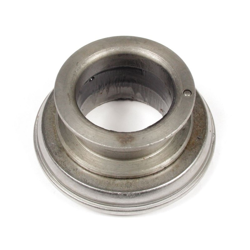 THROWOUT BEARING SLF/ALGN FORD Hays 70-226
