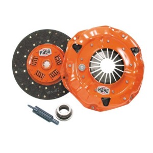 STREET CLUTCH KIT-11 GM Hays 85-110