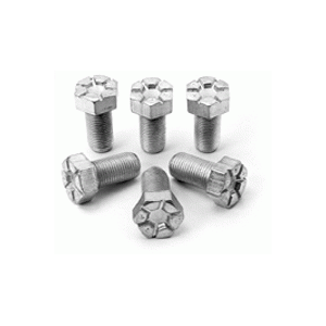 LTS FLYWHEEL