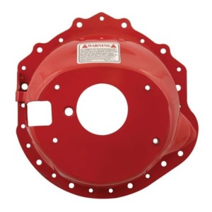 CHEVROLET Lakewood BELLHOUSING