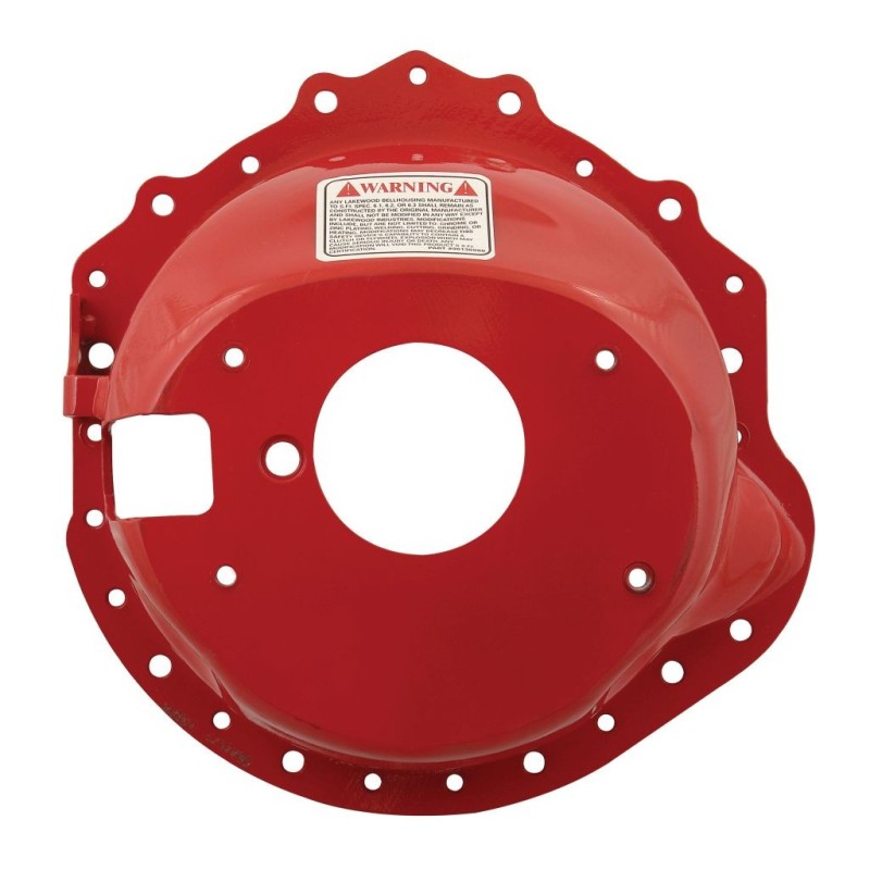 CHEVROLET Lakewood BELLHOUSING
