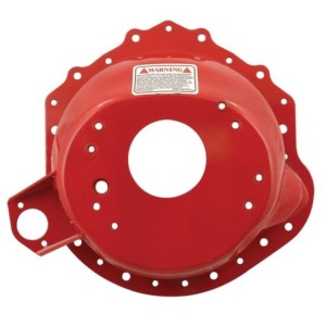 CHEVROLET CAMARO Lakewood BELLHOUSING