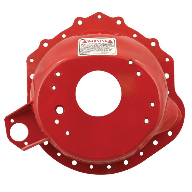 CHEVROLET CAMARO Lakewood BELLHOUSING