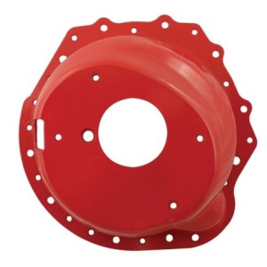 CHEVROLET 1964-1967 BELLHOUSING