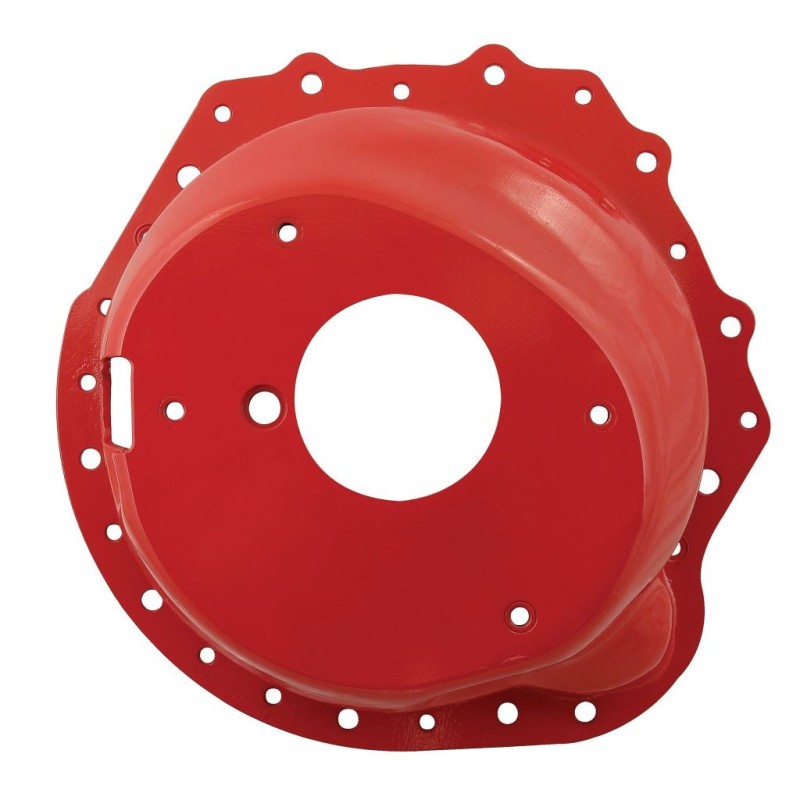 CHEVROLET 1964-1967 BELLHOUSING