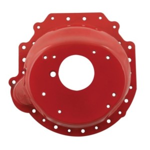 BELLHOUSING