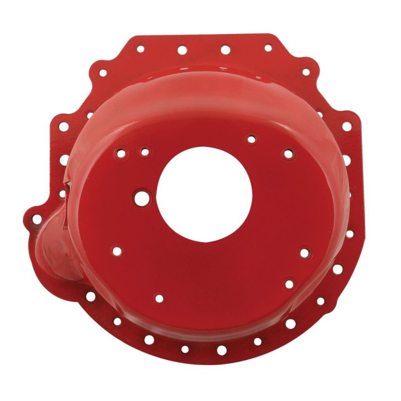 BELLHOUSING