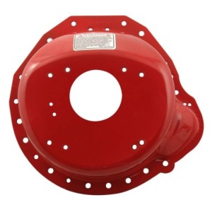 BELLHOUSING