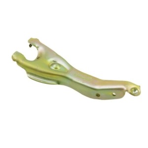 REMPLACEMENT REPLACEMENT CLUTCH FORK-GM Lakewood 15500