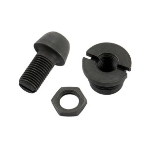 CLUTCH FORK PIVOT BALL-ADJ