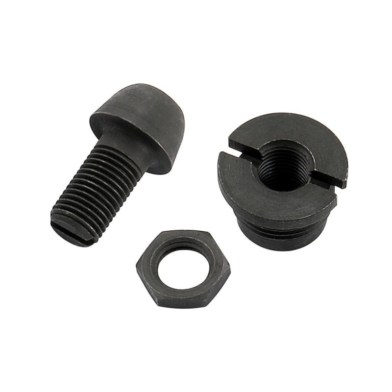 CLUTCH FORK PIVOT BALL-ADJ