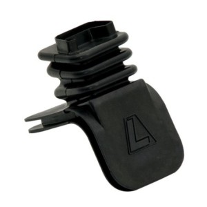 CHEVROLET CLUTCH FORK BOOT