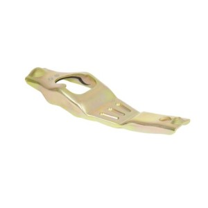 CUSTOM CLUTCH FORK-MUSTANG Lakewood 15525